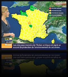 BFM TV 2008-05-28 22-29-23